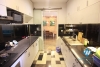 03 bedrooms apartment for rent in Ciputra Tay Ho